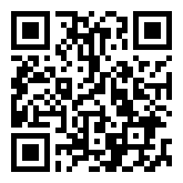 https://www.cd100.cn/news/10425.html