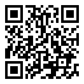 https://www.cd100.cn/news/10426.html