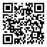 https://www.cd100.cn/news/10427.html