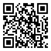 https://www.cd100.cn/news/10428.html
