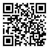 https://www.cd100.cn/news/10429.html