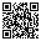 https://www.cd100.cn/news/1043.html