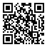 https://www.cd100.cn/news/10430.html