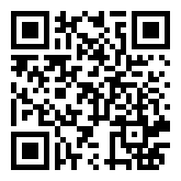 https://www.cd100.cn/news/10431.html