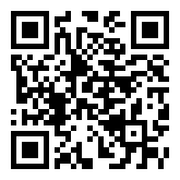 https://www.cd100.cn/news/10432.html