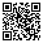 https://www.cd100.cn/news/10433.html