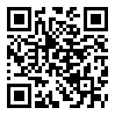 https://www.cd100.cn/news/10434.html