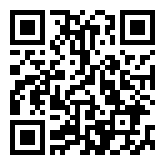 https://www.cd100.cn/news/10435.html