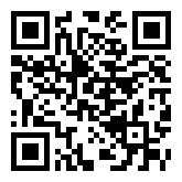 https://www.cd100.cn/news/10436.html