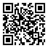 https://www.cd100.cn/news/10437.html