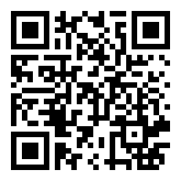 https://www.cd100.cn/news/10438.html