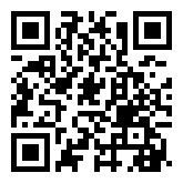 https://www.cd100.cn/news/10439.html
