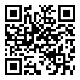 https://www.cd100.cn/news/1044.html