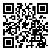 https://www.cd100.cn/news/10440.html