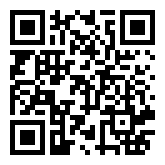 https://www.cd100.cn/news/10441.html