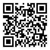 https://www.cd100.cn/news/10442.html