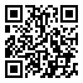 https://www.cd100.cn/news/10443.html