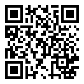 https://www.cd100.cn/news/10444.html