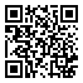 https://www.cd100.cn/news/10445.html