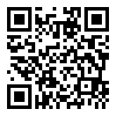 https://www.cd100.cn/news/10446.html