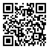 https://www.cd100.cn/news/10447.html