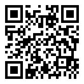 https://www.cd100.cn/news/10448.html
