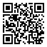 https://www.cd100.cn/news/10449.html