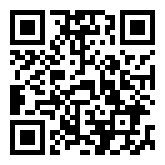 https://www.cd100.cn/news/1045.html