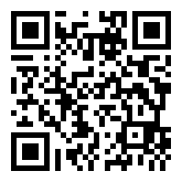 https://www.cd100.cn/news/10450.html