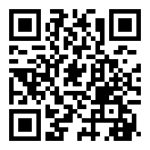 https://www.cd100.cn/news/10451.html