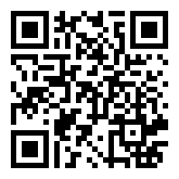 https://www.cd100.cn/news/10452.html