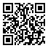 https://www.cd100.cn/news/10453.html