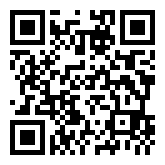 https://www.cd100.cn/news/10454.html