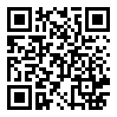 https://www.cd100.cn/news/10455.html