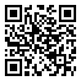 https://www.cd100.cn/news/10457.html