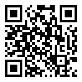 https://www.cd100.cn/news/10458.html