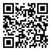 https://www.cd100.cn/news/10459.html