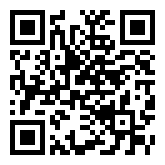 https://www.cd100.cn/news/1046.html