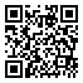 https://www.cd100.cn/news/10460.html