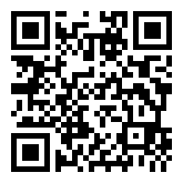 https://www.cd100.cn/news/10462.html