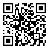 https://www.cd100.cn/news/10463.html