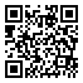 https://www.cd100.cn/news/10465.html