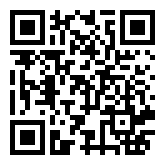 https://www.cd100.cn/news/10466.html