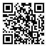 https://www.cd100.cn/news/10467.html