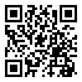 https://www.cd100.cn/news/10468.html