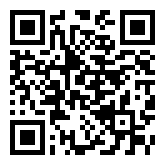 https://www.cd100.cn/news/10469.html