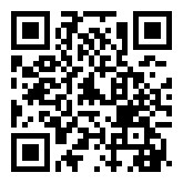 https://www.cd100.cn/news/1047.html