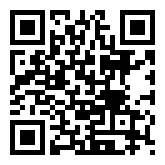 https://www.cd100.cn/news/10470.html