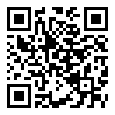 https://www.cd100.cn/news/10471.html