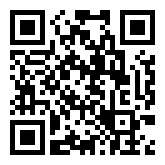 https://www.cd100.cn/news/10473.html